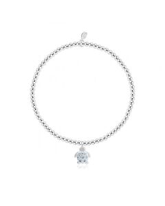 Joma Jewellery - a Little Turtley Awesome
